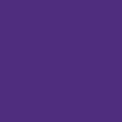 M4 glans Purple 283G (M4 -283G)